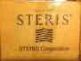 754360-003 Pm Part Amsco 20 Steris Pack Door Oem
