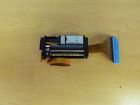 P-93911-499 755716-005 Ams Co Eagle Stage Thermal Printer Rev