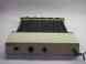 7622-30115 Mini Tube Roller Speed Glass Bellco Variable