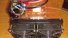 763h Newport High Power Laser