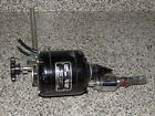 7644s Cone Motor Cat Sargent Drive Stirring