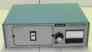 765-06003 Large Stirrer X10 Bellco Duty 13 Rpm Magnetic Surface Heavy Meter