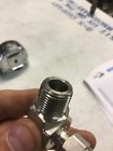 3-8-ss 769-l 1-4 X Lok Hamlet Let Tube Mnpt Fitting