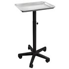 76941 Saloniture Instrument Tray Cart 6954297976941