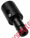 77-003 Stanley Beam Splitter Lens 0076174770032