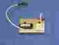 Aem-20v-2 7701 7702 Axiom Zygo Interaction Or 2 20 Laser Aom With Warranty