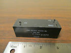 77031-2 Cmx 359 Small High