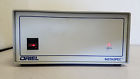 77110 Oriel Instaspec