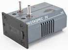 77131 Oriel Instaspec Iv Spectrograph Imaging