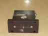 77255 Corporation Model Part Oriel Optical