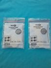 7730 Atos Medical Inc Brand New Provox Freehands Hme Cassette Count