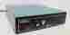 7760-06003 Bellco Glass Bell-stir Multi 4-position Bench Top Magnetic Stirrer