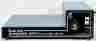 7761-06003 Bell Stir Magnetic Bellco Glass 1 Low Profile Stirrer