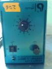 7764-40110 Bellco Heavy Duty Overhead