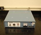 7765-00065 Bellco Glass Magnetic Stirrer