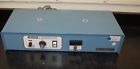 7765-00102 Bellco Glass Magnetic Stirrer