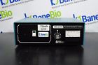 7765-06005 Bellco Glass Li Mpn
