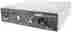 7765-060655 7765-06065 Bellco Glass Inc 19x19 150rpm Carrier Magnetic Stirrer Plate Parts 2