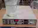 7765-56065 Belco Bellco Sci Era Sciera Precision 4 Place Large Magnetic Stirrer