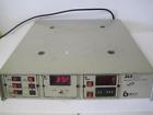 7765-86065 Bellco Sci Era Precision