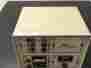 7766-00110 Bellco Sci Era Quad Drive System Controller