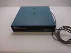7766-10009 Bellco Quad Drive System Position Magnetic Stirrer 689192561133