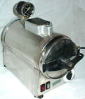 777 Wilmot Castle Speed-clave Autoclave
