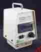 7774-10115 Bellco Glass Digital Display Overhead Laboratory Stirrer Drive