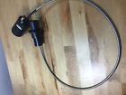 77799 Newport Oriel Fiber Bundle Focusing Assembly Glass Aspheric F 0.85 4mm