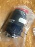 77800 Oriel Lens For Fiber Bundle Focusing Assembly Plano Convex Mm