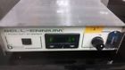 7785-d1008 Bellco Glass Inc Bell-ennium