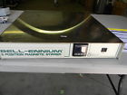 7785-p2005 Stirrer Bellco Magnetic Position 5 Bell-ennium Process Control
