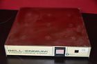 7785-p9000 Bellco Glass Bell-ennium 9