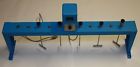 7790-400 Phipps Bird Stirrer
