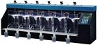 7790-900 Phipps Bird And Steel Jar Stirrer Programmable