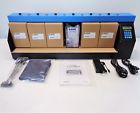 7790-900b Phipps Bird Jar Tester Lab Stirrer Jartester