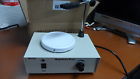 78-1 Bipee Magnetism Mixer