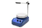 78-1n Fristaden Lab Magnetic Stirrer 633562841776