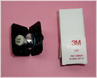 78-8045-4571-9 New Replacement Light Bulb Look