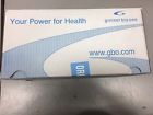 781098 Fisher Scientific Greiner Cellstar Well Polystyrene Cell Culture Microplates
