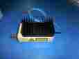 787nm Point Source Laser 1.2 Mw W Key
