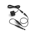 78800 Welch Allyn Kleenspec Vaginal Specula Illuminator With Switch