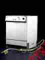 7881 Miele Professional G Dental Large-capacity Instrument Washing Machine