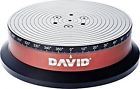 79012430 David Vision Systems Tt-1