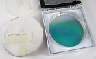 790nm 2 4 Lot 0.75 " - Broomer Virgo Optical Mirrors Laser Optics