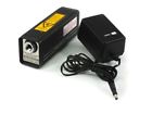 79245 Oriel Instruments Helium Neon Laser