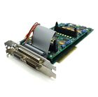V110.ddf 796067 796057 0p0 Opo V110 Ddf V11 Rofin Sinar Laser Control Card Pci Round