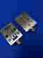 7t67-6-9sh137ml 7t67-6 Standa Stainless Steel Translation Stage