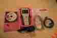 7z01560 Ophir Vega Hand Held Laser Power Energy Meter Rohs