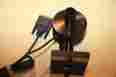 7z02638 Ophir V1 Rohs Energy Sensors Laser Measurement Group
